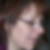 Photo de profil de Evelyne Bataillou