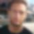 Photo de profil de Eddy Vernet