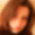 Photo de profil de Audrey Chabot