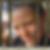 Photo de profil de Sylvain Bordenave