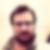 Photo de profil de Olivier Chopard