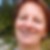 Photo de profil de Claudine Bejaud