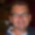 Photo de profil de Yann Gitton