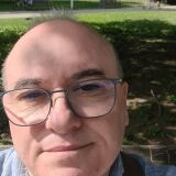 Photo de profil de Didier Rey