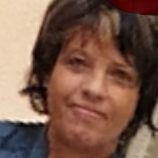Photo de profil de Brigitte Malassis