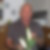 Photo de profil de Jean Claude Sitt