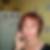 Photo de profil de Bernadette corriols