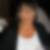 Photo de profil de Nicole Fauvergue