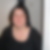 Photo de profil de Marie Helene Dutreve