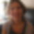 Photo de profil de Florence Schwartzberg