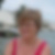 Photo de profil de Pierrette Le Mené