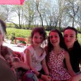 Photo de profil de Aurore Roland