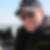 Photo de profil de Patrick Rejdel