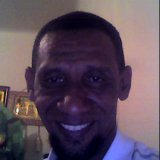 Photo de profil de Hachim Said