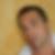 Photo de profil de Cyril Froidure