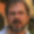 Photo de profil de Jean Pierre Wozniak