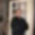 Photo de profil de Thomas Thorembey