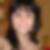 Photo de profil de Anne-Sophie Balesdent