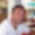 Photo de profil de Franck Duchemin