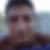 Photo de profil de Kevin Bontour
