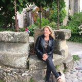 Photo de profil de Nicole Neau