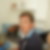 Photo de profil de Jean-Yves Peyrouse
