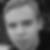 Photo de profil de Romain Ragot