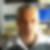 Photo de profil de Luc Ladan-Bockairy