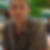 Photo de profil de Alexandre Hadancourt