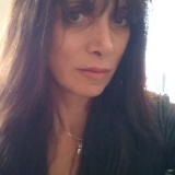 Photo de profil de Nadege Oumoussa