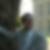 Photo de profil de Thomas Chochon Latouche