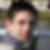 Photo de profil de Jason Gabé