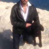 Photo de profil de Cros Michel