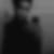 Photo de profil de Yoann Mithra