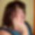 Photo de profil de Fabienne Boubal