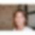 Photo de profil de Lucienne Perteraux