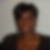 Photo de profil de Christelle Claude