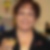 Photo de profil de Annie Brasseur