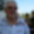 Photo de profil de Alain Cadiou