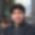 Photo de profil de Alphonso Rubio