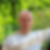 Photo de profil de Didier Cedoz