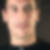 Photo de profil de Antonio Vieira