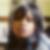 Photo de profil de Tuzola Sita Coise