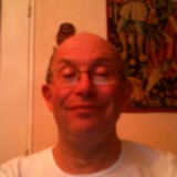 Photo de profil de Marc Liberman