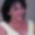 Photo de profil de Roselyne Perri