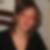 Photo de profil de Nathalie Bourdon