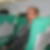 Photo de profil de Chokri Medhioub