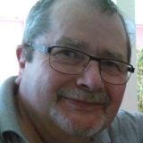 Photo de profil de Gerard Millon