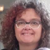 Photo de profil de Kathy Pidoux Georgeon