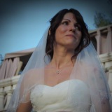 Photo de profil de Sylvie Ringeval